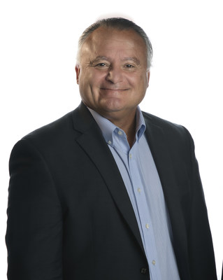 Michael R Lardieri, LCSW Joins Core Solutions as Senior Vice President, Strategy