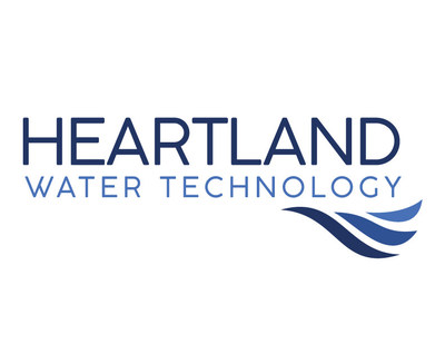 Heartland Water Technology Hires Solid Waste Industry Veteran David Howard