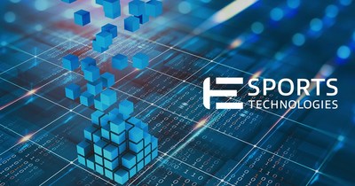 Esports Technologies Launches Odds and Modeling Feed Technology