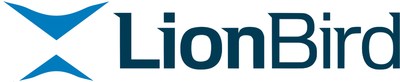 LionBird closes $85 million digital health-focused fund