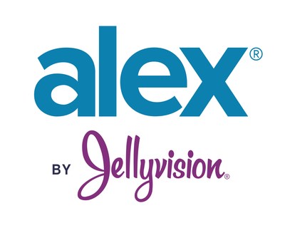 Jellyvision Launches ALEX Connect to Put Benefits Engagement in the Pocket of Every Employee