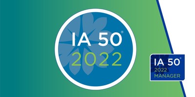 SDS Capital Group Named to ImpactAssets 50 List for Fifth Consecutive Year