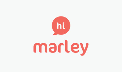 Tom Feeney, Former CEO of Safelite, to Lead Hi Marley's New Insurance Advisory Council
