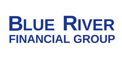 Blue River Advises Trinamic, LLC And Its Subsidiaries On Sale To HC3