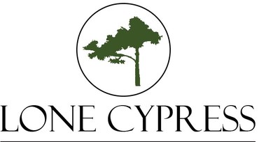 Lone Cypress Energy Services Announces First of its Kind Helium Exploration, Carbon Capture and Storage Project in Southwestern U.S.