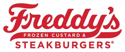 Freddy's Frozen Custard & Steakburgers Signs Multi-Unit Development Agreement to Expand South Carolina Footprint