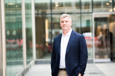 Securities and Finance Expert Dr. Branko Jovanovic Rejoins The Brattle Group as a Principal
