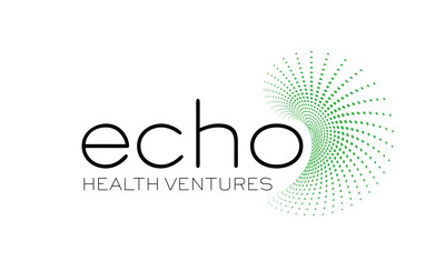 Echo Health Ventures Expands Innovative Investment Model to Nashville