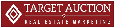 Target Auction Co. Announces the Sale of a Legacy Gated Estate on 57± Acres in Madison, Alabama