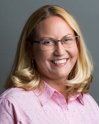 CARHARTT APPOINTS KATRINA AGUSTI AS CHIEF INFORMATION OFFICER