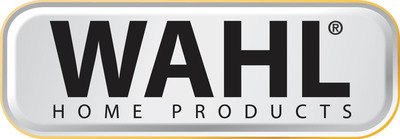 Wahl 'Benevolent Beards' Contest Allows Men to Put Their Good Grooming Toward Goodwill