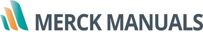 Merck Manuals Debunks Kidney Stone Myths
