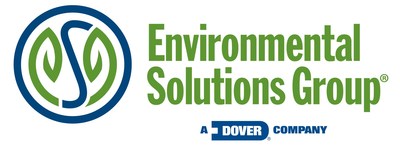Heil and Boivin Evolution Inc. are Propelling Refuse Collection into a Lower-Carbon Future