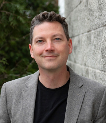 Alpha USA Announces John Wentz as Next Executive Director