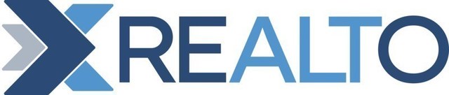 Realto Hires Two Key Sales Professionals, Works to Build Upon Early Trading Success