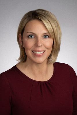 ATA Welcomes Megan Masitto as New CFO