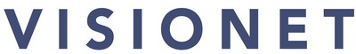 Visionet Joins Forces with Rockler to Revamp its Legacy ERP Infrastructure