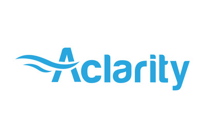 Aclarity Receives Investment to Deploy Their PFAS Destruction Technology to Eliminate Cancerous Chemicals from Water