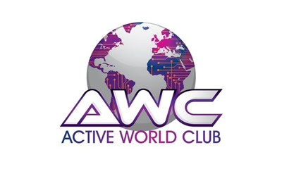 AWRT is Now Listed on STEX & Available on CoinGecko