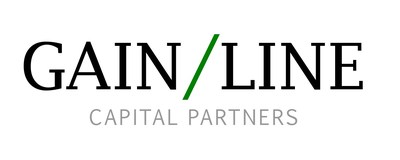 Gainline Capital Partners Completes Sale of Source Advisors