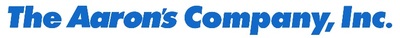 THE AARON'S COMPANY, INC. ANNOUNCES FIRST QUARTER 2022 EARNINGS CALL AND WEBCAST