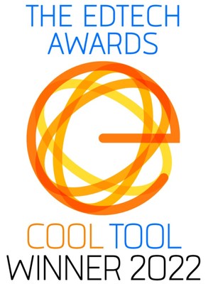 EDPRIVACY BY EDUCATION FRAMEWORK WINS AWARD FOR TOP STUDENT DATA PRIVACY SOLUTION