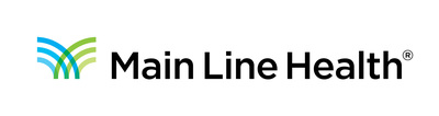 Main Line Health earns 'LGBTQ+ Health Care Equality Top Performer' designation in Human Rights Campaign Foundation's 2022 Healthcare Equality Index