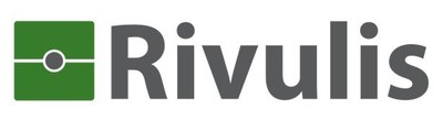 Rivulis amplía su presencia en Norteamérica con una nueva fábrica en Tijuana, México