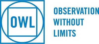 O.W.L. showcases the latest state-of-the-art radar solutions at security conferences.
