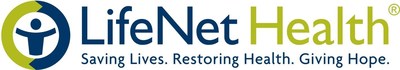 LifeNet Health features next level wound care solutions at SAWC Spring