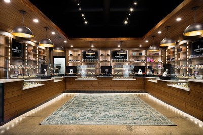 HERBOLOGY CANNABIS CO. TEAMS UP WITH MKX OIL CO. TO GIVE AWAY $10,000 IN GAS CARDS THIS 4/20