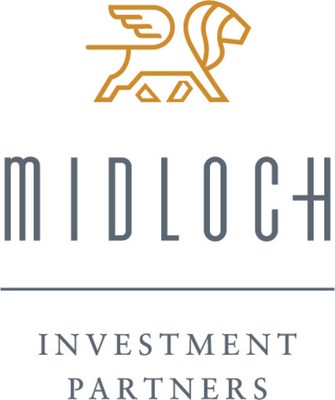 Midloch Investment Partners Hires Two in Chicago, Increasing Client Relationships