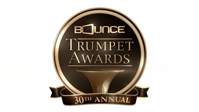 30th Anniversary Bounce Trumpet Awards to Take Place April 23 at the Dolby Theatre in Hollywood