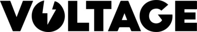 Voltage releases Surge and their Next Generation platform to bring enterprise tooling to Bitcoin