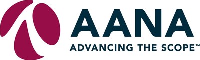 AANA and RJOS Collaboration Sends Resounding Message on Diversity and Orthopaedics