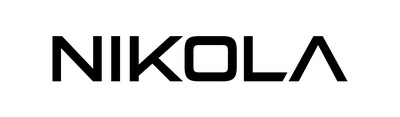 Nikola Corporation Announces Date for First Quarter 2022 Results and Webcast