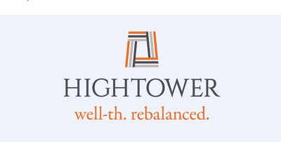 39 Hightower Advisors Named to the Forbes 2022 Best-in-State Wealth Advisors List