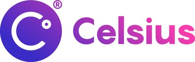Celsius Unveils Wrapped Bitcoin at Bitcoin 2022
