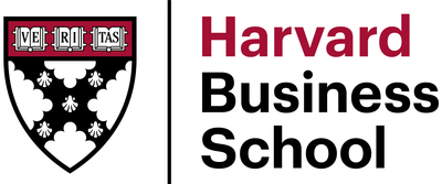 Harvard Business School Announces New Robert K. Kraft Family Fellowship Fund