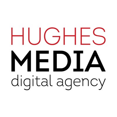 Hughes Media Promoted Damie Lumsden to Director of Operations