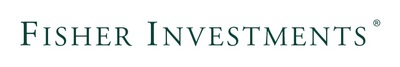 Fisher Investments Wins Climetrics Award