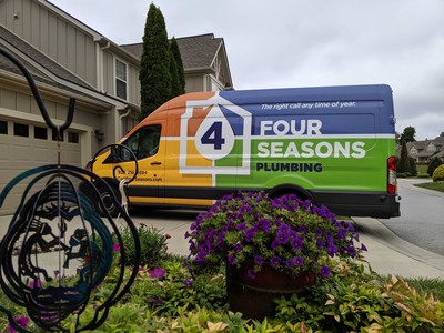 Tapped Out: Asheville water experts share benefits of home filtration solutions