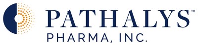 Pathalys Pharma to Present at the 21st Annual Needham Virtual Healthcare Conference
