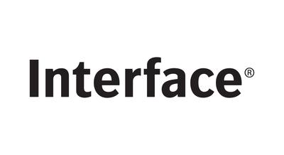 Interface, Inc. To Broadcast First Quarter 2022 Results Conference Call Over the Internet
