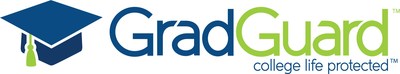 GradGuard Strengthens Student Benefits Programs with Added Epidemic Protection for Tuition Insurance Plans