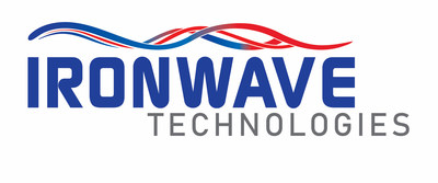 Anthony Lisuzzo Joins Ironwave