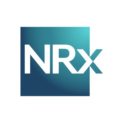 NRx Pharmaceuticals' Interim CEO and other Leaders to Present at 21st Annual Needham Virtual Healthcare Conference