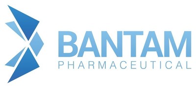 Bantam Pharmaceutical and Collaborators to Present New Data in Support of its lead drug BTM-3566 at AACR Annual Meeting 2022