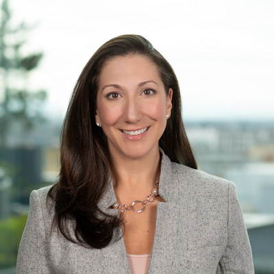 The Green Cities Company Advances Sustainability Commitment with Appointment of Senior Director of ESG