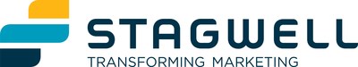 STAGWELL'S (STGW) MONO UNVEILS CAMPAIGN CELEBRATING LAUNCH OF NEW CARBONATED WINE BRAND LIBBY
